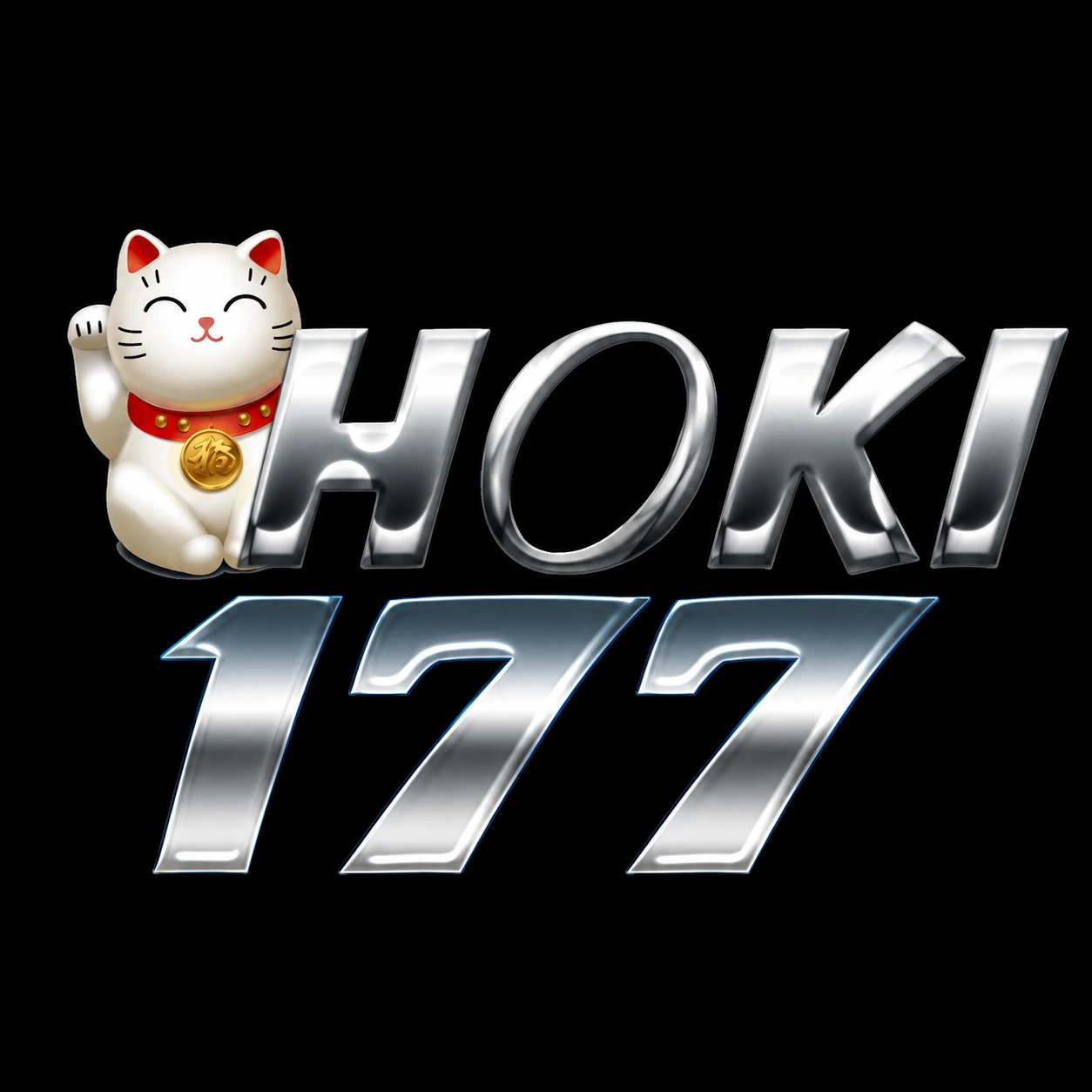 hoki177