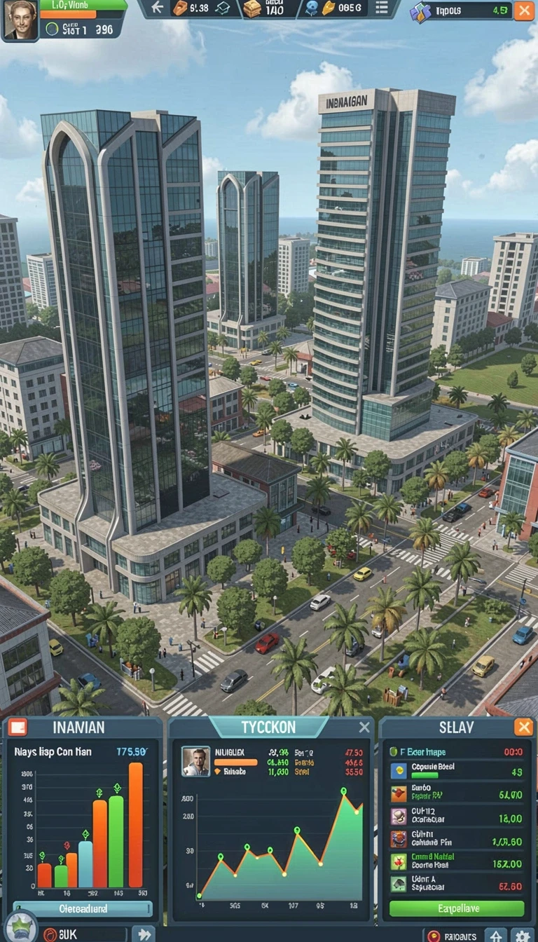 Download starwin88 APK untuk Android screenshot 2