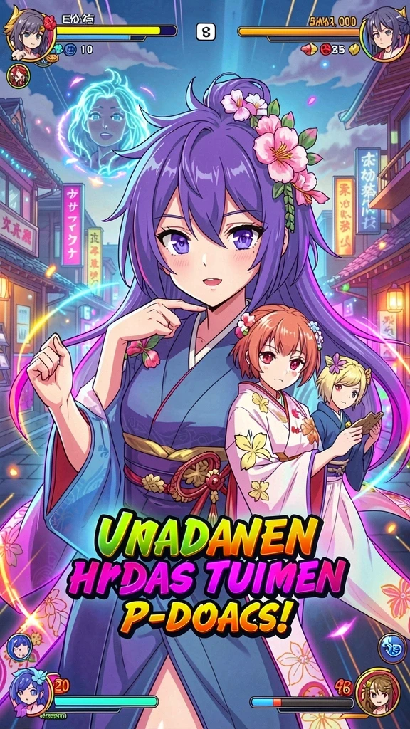 Download ligacuan APK untuk Android screenshot 3