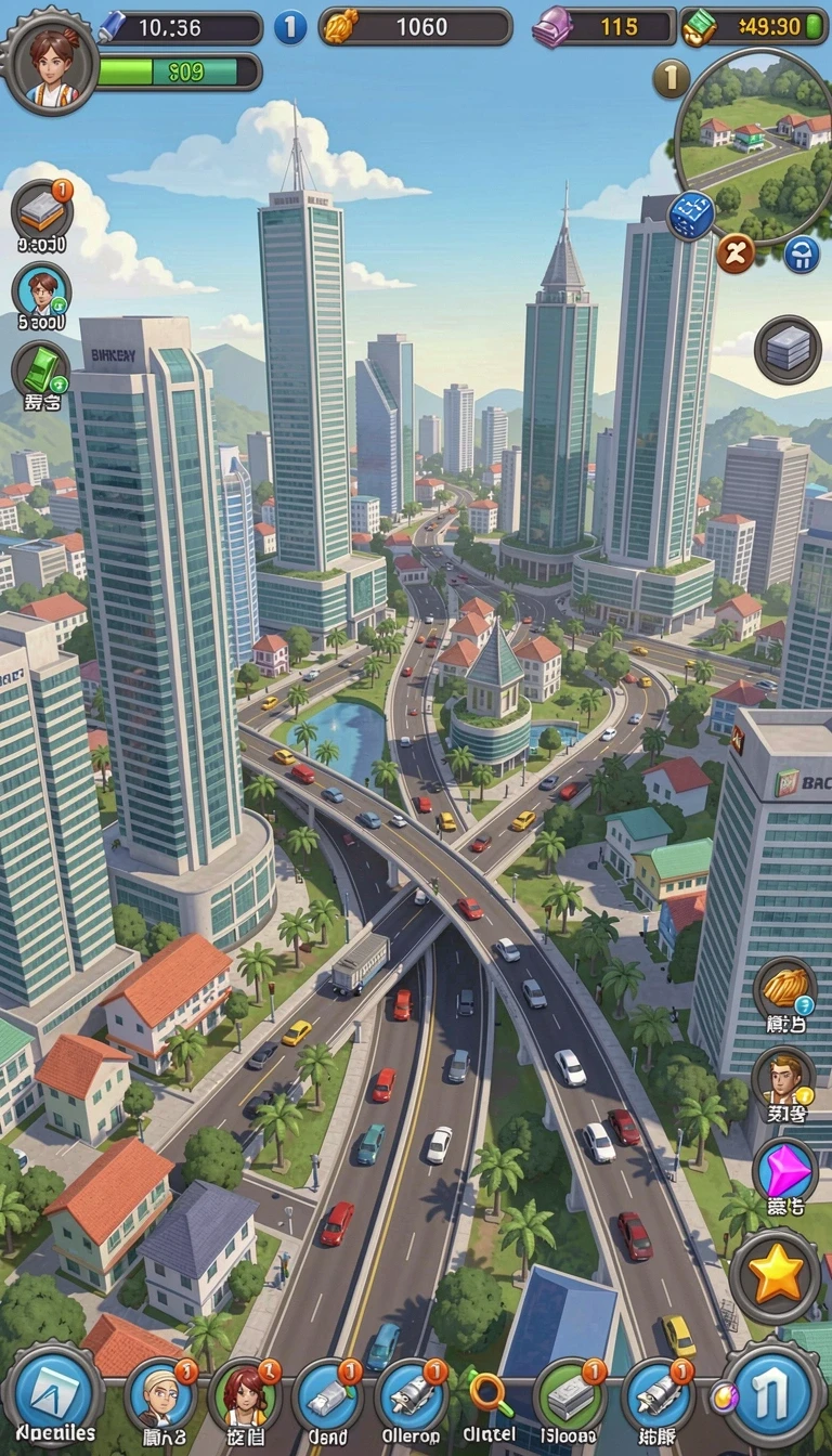 Review Aplikasi gamatogel Versi Terbaru screenshot 2